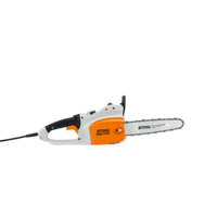 Stihl Stihl MSE 170