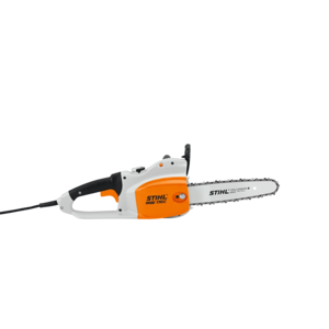 Stihl Stihl MSE 170