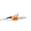 Stihl Stihl MSE 170