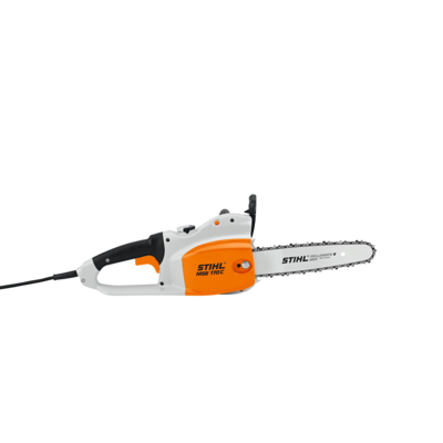Stihl Stihl MSE 170 Elektrische Kettingzaag