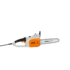 Stihl Stihl MSE 170 Elektrische Kettingzaag