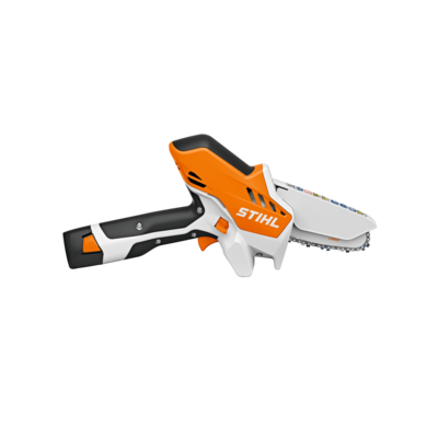 Stihl Stihl GTA 26 Mini Accu Snoeizaag