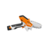 Stihl Stihl GTA 26 Mini Accu Snoeizaag