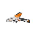 Stihl Stihl GTA 26