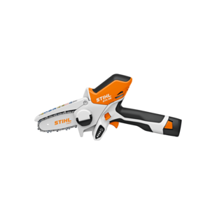 Stihl Stihl GTA 26