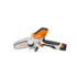 Stihl Stihl GTA 26 Mini Accu Snoeizaag