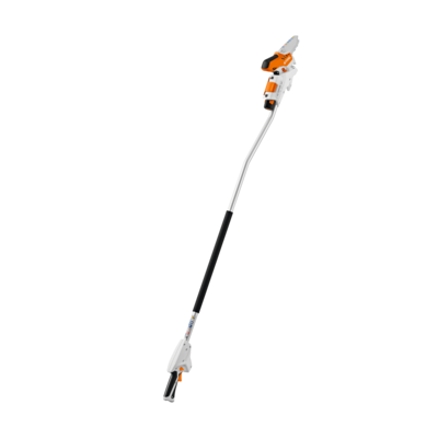 Stihl Stihl GTA 26 Mini Accu Snoeizaag