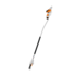 Stihl Stihl GTA 26 Mini Accu Snoeizaag