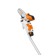 Stihl Stihl GTA 26 Mini Accu Snoeizaag