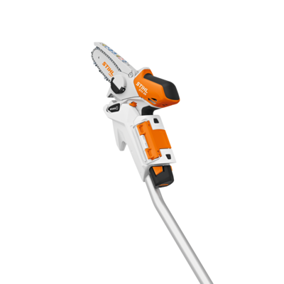 Stihl Stihl GTA 26 Mini Accu Snoeizaag