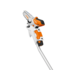 Stihl Stihl GTA 26 Mini Accu Snoeizaag