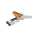 Stihl Stihl GTA 40