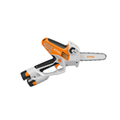 Stihl Stihl GTA 40 Mini Accu Snoeizaag