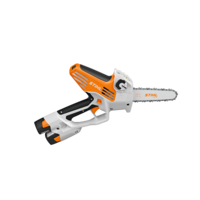 Stihl Stihl GTA 40