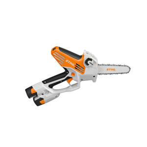 Stihl Stihl GTA 40