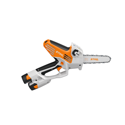 Stihl Stihl GTA 40 Mini Accu Snoeizaag