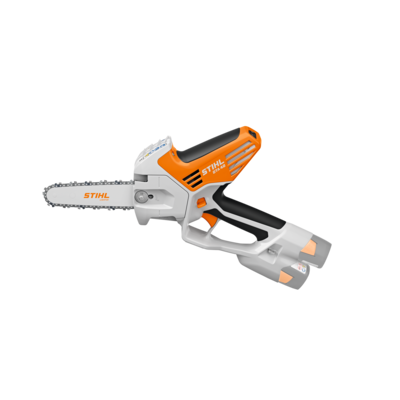 Stihl Stihl GTA 40 Mini Accu Snoeizaag