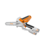 Stihl Stihl GTA 40 Mini Accu Snoeizaag