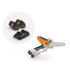 Stihl Stihl GTA 40 Mini Accu Snoeizaag