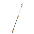 Stihl Stihl HTA 50