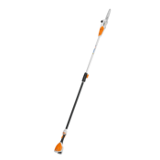 Stihl Stihl HTA 50 Accu Hoogsnoeier