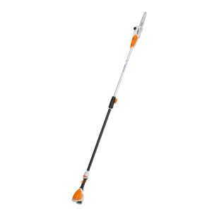 Stihl Stihl HTA 50