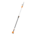Stihl Stihl HTA 50