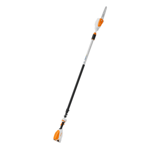 Stihl Sihl HTA 86