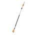 Stihl Sihl HTA 86 Accu Hoogsnoeier