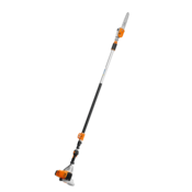 Stihl Stihl HT 135 Hoogsnoeier