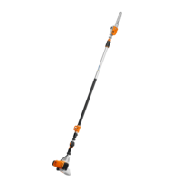 Stihl Stihl HT 135