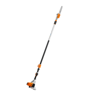 Stihl Stihl HT 135