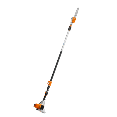 Stihl Stihl HT 135 Hoogsnoeier