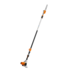 Stihl Stihl HT 135 Hoogsnoeier