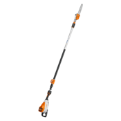 Stihl Stihl HTA 135 Accu Hoogsnoeier