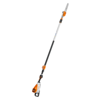 Stihl Stihl HTA 135