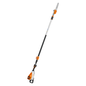 Stihl Stihl HTA 135