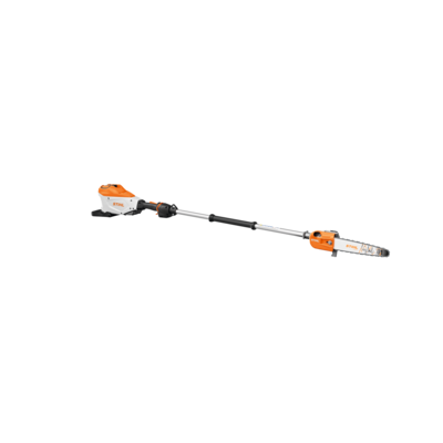 Stihl Stihl HTA 150 Accu Hoogsnoeier