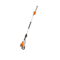 Stihl Stihl HTA 150
