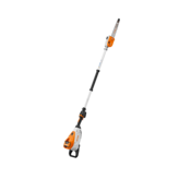 Stihl Stihl HTA 150 Accu Hoogsnoeier