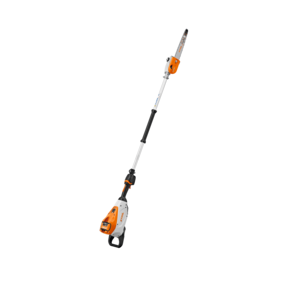 Stihl Stihl HTA 150