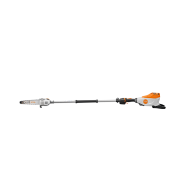 Stihl Stihl HTA 150 Accu Hoogsnoeier