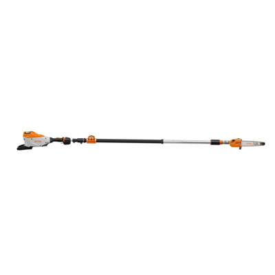 Stihl Stihl HTA 160 Hoogsnoeier