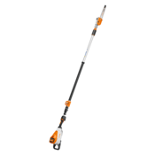 Stihl Stihl HTA 160 Hoogsnoeier