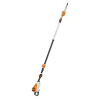 Stihl Stihl HTA 160