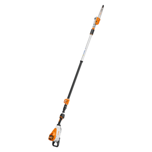 Stihl Stihl HTA 160