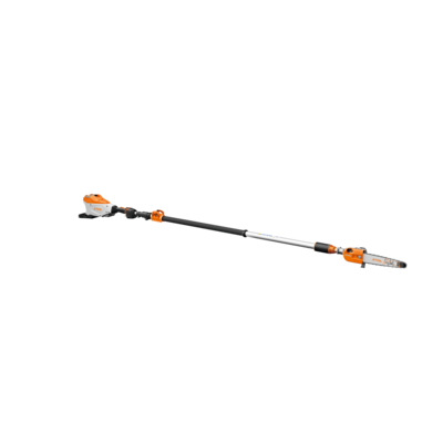 Stihl Stihl HTA 160 Hoogsnoeier