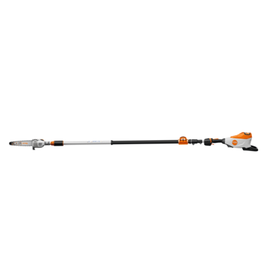 Stihl Stihl HTA 160 Hoogsnoeier