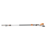 Stihl Stihl HTA 160 Hoogsnoeier