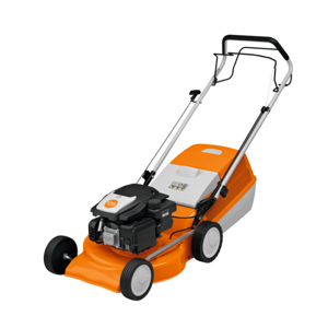 Stihl Stihl RM 248 T